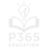Profit 365 Logo