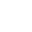 Play Video Icon